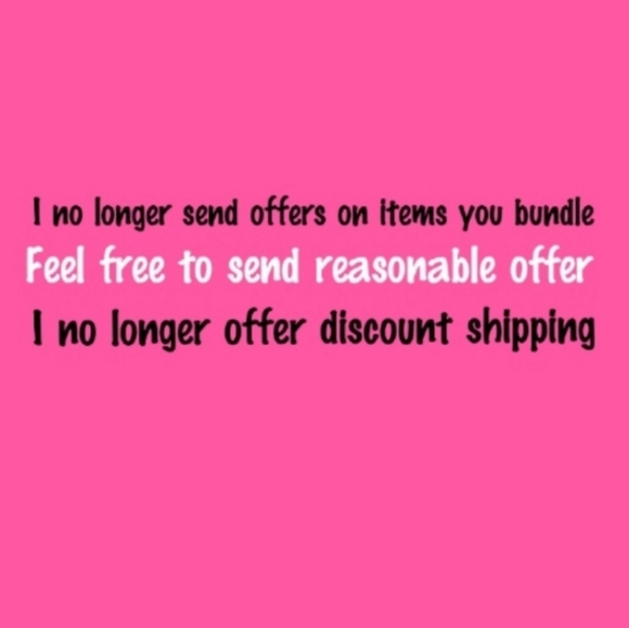 Starbucks Tumbler - Picture 7 of 7